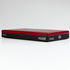 Punch Rare Corojo 25th Anniversary, , large image number null