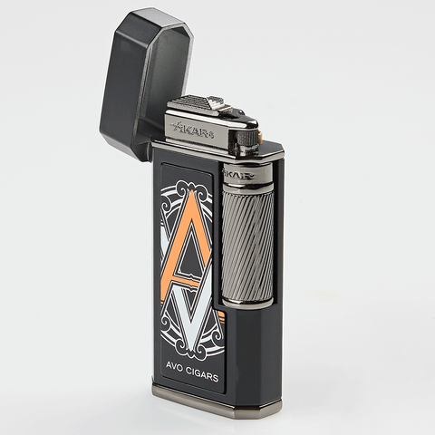 Avo Xikar Ardore Lighter, , large image number null
