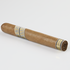 Fratello Oro, , large image number null