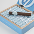 Los Statos Deluxe Maduro, , large image number null