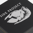 Man O' War Side Projects Hoplite, , large image number null