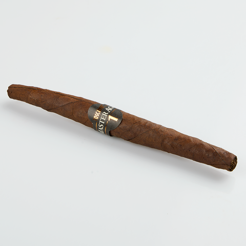 Toscano Master Aged, , large image number null