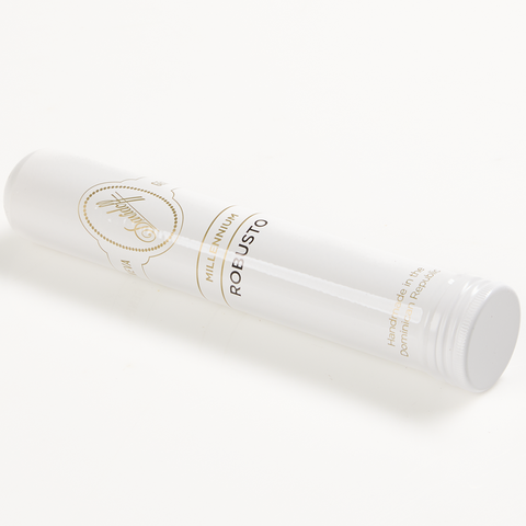 Davidoff Millennium Series, , large image number null