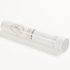 Davidoff Millennium Series, , large image number null