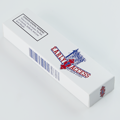 Drew Estate Early Access - 2-Cigar Pack Spring 2026, , large image number null