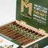 M Flavors by Macanudo - Irish Cream, , large image number null