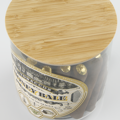 Viaje Honey Bale, , large image number null