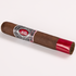Alec Bradley 30 Years, , large image number null