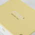 Crux Epicure Habano, , large image number null