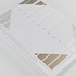 2022 Davidoff Platinum Loyalty Advent Calendar, , large image number null