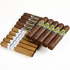 Backyard BBQ Assortment, , large image number null