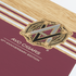 Avo Syncro Nicaragua 10th Anniversary Edition, , large image number null