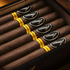 Davidoff Puro Dominicano, , large image number null