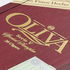 Oliva Serie V' Limited Edition Sampler Box 20, , large image number null