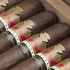 Crowned Heads Coroneta Maduro, , large image number null