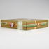 La Vieja Habana Maduro, , large image number null
