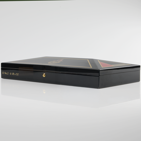Montecristo 90th Anniversary, , large image number null