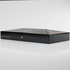 Montecristo 90th Anniversary, , large image number null