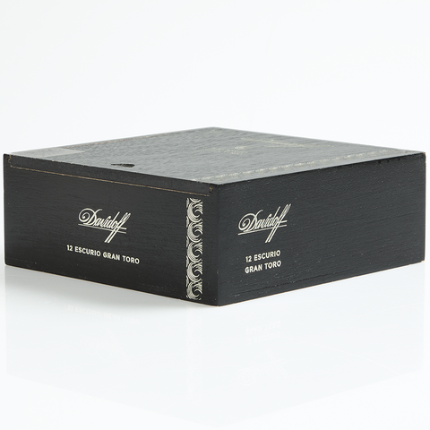 Davidoff Escurio, , large image number null
