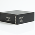 Davidoff Escurio, , large image number null