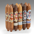 Ave Maria Top Ten Sampler, , large image number null