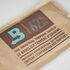 Boveda Humidification Packets - Single 67-Gram, , large image number null