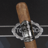 Torano Exodus Silver, , large image number null