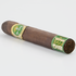 5 Vegas Big Five Brazil, , large image number null