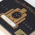 Ferio Tego Metropolitan Limited 30 Years, , large image number null
