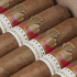 Crowned Heads Coroneta Habano, , large image number null