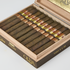 Nica Libre Oliva Maduro, , large image number null
