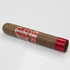 Don Pepin Garcia El Rey De Los Habanos, , large image number null