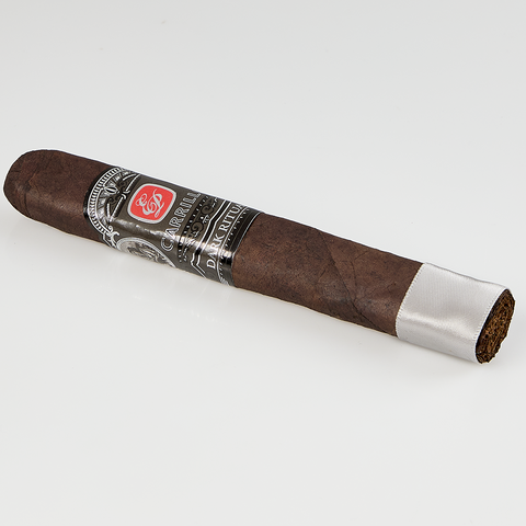 EP Carrillo Dark Rituals, , large image number null