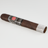 EP Carrillo Dark Rituals, , large image number null