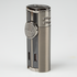 Xikar HP4 Quad Lighter, , large image number null