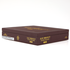 Alec Bradley Fine & Rare ANB-228 2025 LE, , large image number null