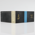Crowned Heads La Imperiosa, , large image number null