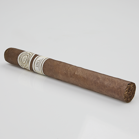 Romeo y Julieta 150th Anniversary, , large image number null