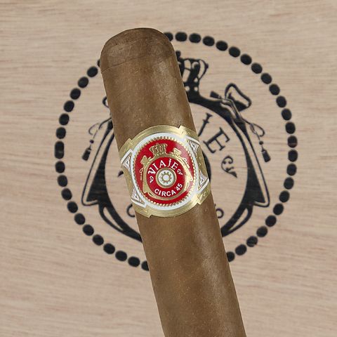 Viaje Circa '45, , large image number null