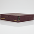 La Flor Dominicana Oro, , large image number null