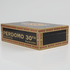 Perdomo 30th Anniversary Box-Pressed Maduro, , large image number null