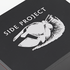 Man O' War Side Projects Damnation, , large image number null