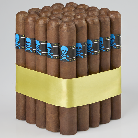 Viaje Skull and Bones Logan, , large image number null