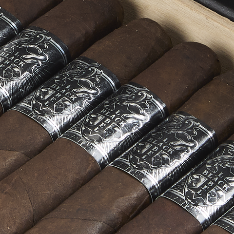 Black Label Trading Co. Super Deluxe, , large image number null