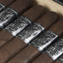Black Label Trading Co. Super Deluxe, , large image number null