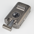 Bugatti T5 Quattro Torch Flame Lighter, , large image number null