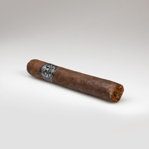 Room101 Big Payback Maduro, , large image number null