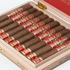 Perez-Carrillo La Historia Silk, , large image number null
