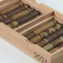 RoMa Craft Craft Limited Edition 2026, , large image number null