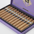 Gellis Family Cigars Saunter, , large image number null